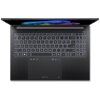 Acer Swift Go 16 AI SFG16-74-94YA