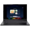 Acer Swift Go 16 AI SFG16-74-94YA