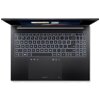 Acer Swift Go 16 AI SFG16-74-94YA