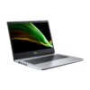 Acer Aspire 1 A114-33-C4K5