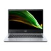 Acer Aspire 1 A114-33-C4K5