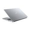Acer Aspire 1 A114-33-C4K5