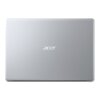 Acer Aspire 1 A114-33-C4K5