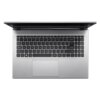 Acer Aspire 3 A315-59-772A