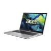 Acer Aspire Go 15 AG15-42P-R9B0