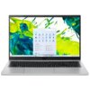 Acer Aspire Go 15 AG15-72P-32YM