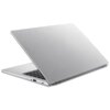 Acer Aspire Go 15 AG15-72P-32YM