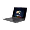 Acer Aspire A14-52M-540G