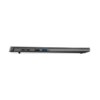 Acer Aspire A14-52M-540G