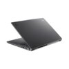 Acer Aspire A14-52M-540G