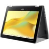 Acer Chromebook Spin 512 R856LT-TCO (NX.KE7EF.005)