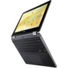 Acer Chromebook Spin 512 R856LT-TCO (NX.KE7EF.005)