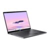 Acer Chromebook Plus Spin CPE794-1N-50U8