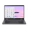 Acer Chromebook Plus Spin CPE794-1N-50U8