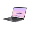 Acer Chromebook Plus Spin CPE794-1N-50U8