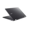 Acer Chromebook Plus Spin CPE794-1N-50U8