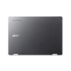 Acer Chromebook Plus Spin CPE794-1N-50U8