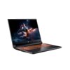 Acer Nitro V 16 ANV16-42-R7CZ