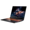 Acer Nitro V 16 ANV16-42-R7CZ