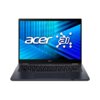 Acer TravelMate Spin P4 TMP414-55-TCO (NX.BFEEF.004)