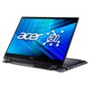 Acer TravelMate Spin P4 TMP414-55-TCO (NX.BFEEF.004)