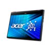 Acer TravelMate Spin P4 TMP414-55-TCO (NX.BFEEF.004)