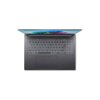 Acer Aspire 16 A16-52M-71XX