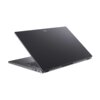 Acer Aspire 17 A17-51M-97AE