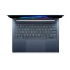 Acer Swift Go SFG14-75-77PF