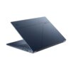 Acer Swift Go SFG14-75-73D7