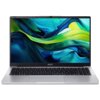 Acer Aspire AL15-41P-R4P3