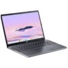 Acer Chromebook CBE574-1-R2Z6