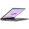Acer Chromebook CBE574-1-R2Z6