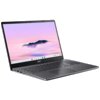 Acer Chromebook CBE595-2-55PQ