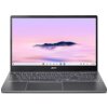 Acer Chromebook CBE595-2-55PQ