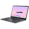 Acer Chromebook CBE595-2-55PQ