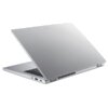 Acer Aspire AG14-22P-R62F