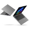 Acer Swift Go 14 SFG14-64-R1ND