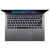 Acer Swift Go 14 SFG14-64-R1ND