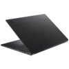 Acer Swift Go 16 AI SFG16-74-73LH
