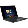 Acer Swift Go 16 AI  SFG16-74-726C