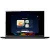 Acer Swift Go 16 AI  SFG16-74-726C