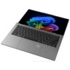 Acer Swift Go 14 SFG14-64-R8EJ