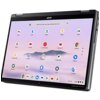 Acer Chromebook Plus Spin 514 CP514-4HN-52ZM