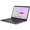 Acer Chromebook Plus Spin 514 CP514-4HN-52ZM