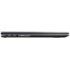 Acer Chromebook Plus Spin 514 CP514-4HN-52ZM