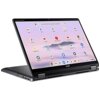 Acer Chromebook Plus Spin 514 CP514-4HN-52ZM