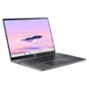 Acer Chromebook Plus 516 CB516-1H-568F