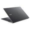 Acer Chromebook Plus 516 CB516-1H-568F