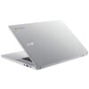 Acer Chromebook 315 CB315-8H-88GB